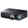 OPTOMA X304M DLP XGA 3000 ANSI - 156490 - zdjęcie 2